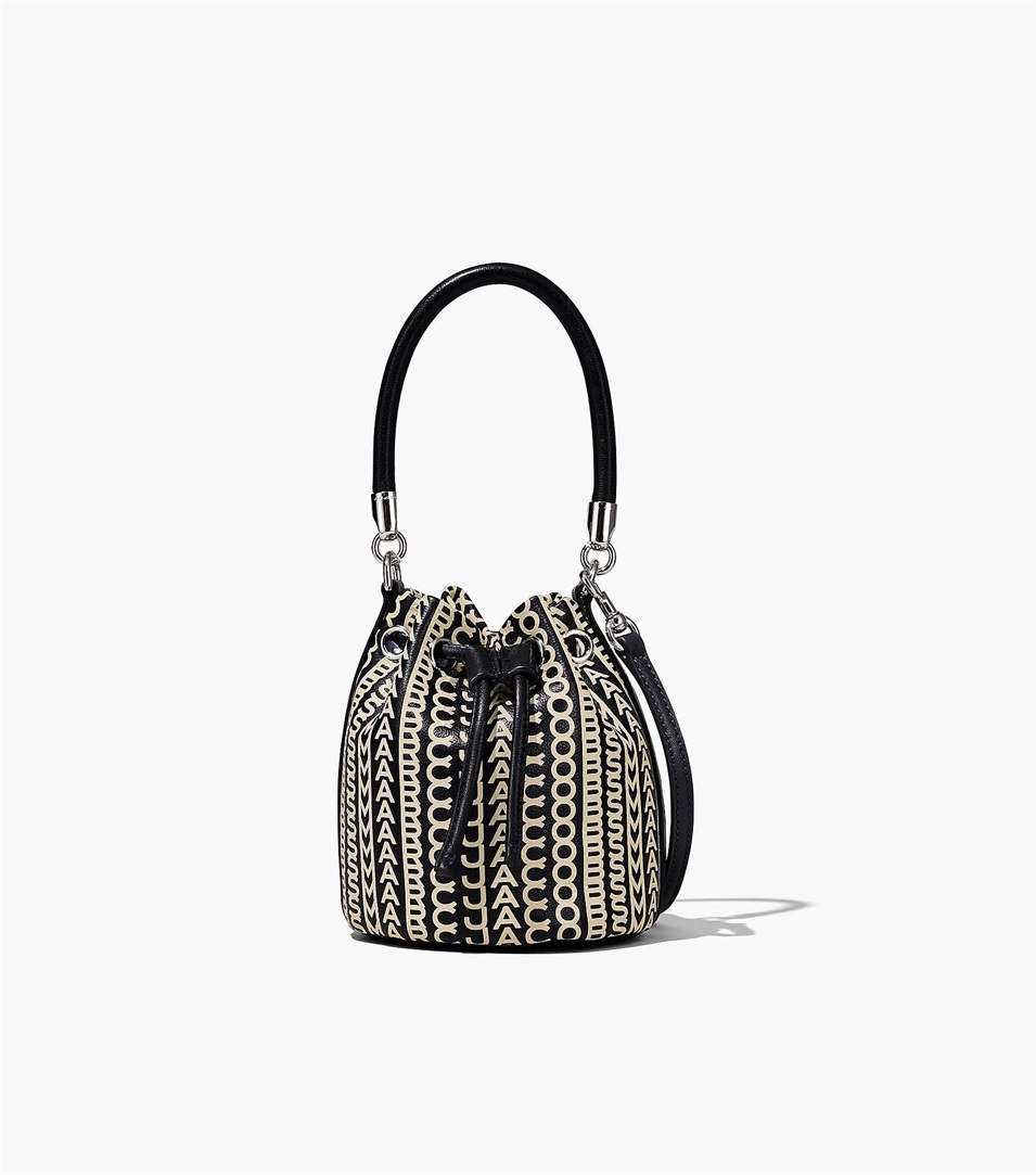 Marc jacobs hot sale bags greece