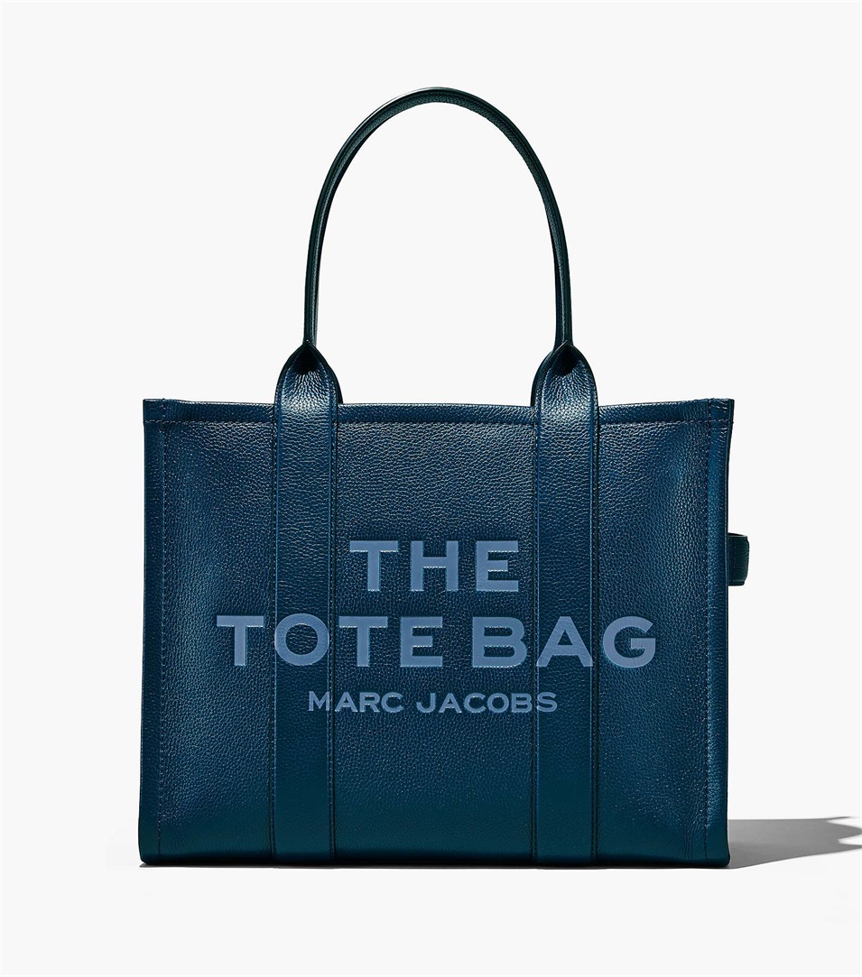 Marc jacobs clearance bags greece